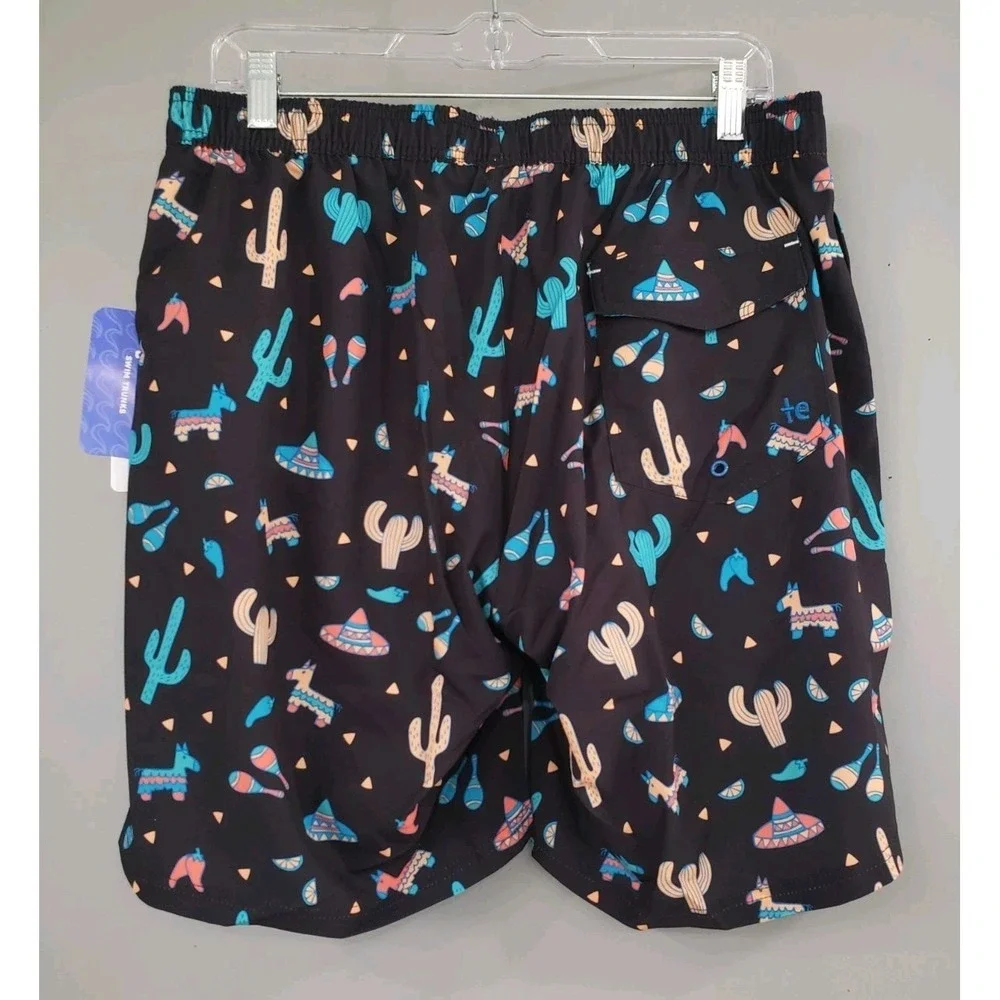 Tipsy Elves brand new